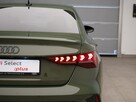 Audi A3 35 TFSI Stronic S-line Matrix ACC kamera SONOS Virtual plus - 8