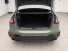 Audi A3 35 TFSI Stronic S-line Matrix ACC kamera SONOS Virtual plus - 10