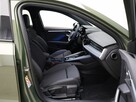 Audi A3 35 TFSI Stronic S-line Matrix ACC kamera SONOS Virtual plus - 11