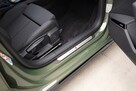Audi A3 35 TFSI Stronic S-line Matrix ACC kamera SONOS Virtual plus - 12