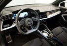 Audi A3 35 TFSI Stronic S-line Matrix ACC kamera SONOS Virtual plus - 13