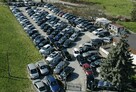 Volvo XC 90 R-Design 2,4 D 4x4, Manual , Full opcja, GWARANCJA, Zamiana - 4