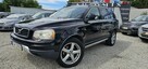 Volvo XC 90 R-Design 2,4 D 4x4, Manual , Full opcja, GWARANCJA, Zamiana - 5