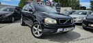 Volvo XC 90 R-Design 2,4 D 4x4, Manual , Full opcja, GWARANCJA, Zamiana - 8