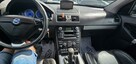 Volvo XC 90 R-Design 2,4 D 4x4, Manual , Full opcja, GWARANCJA, Zamiana - 13