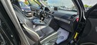 Volvo XC 90 R-Design 2,4 D 4x4, Manual , Full opcja, GWARANCJA, Zamiana - 14