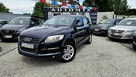 Audi Q7 -SPRZEDANY- Niski PRZEBIEG* 3.0TDI,4x4, GWARANCJA, Zamiana-automi-x.pl - 3