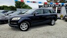 Audi Q7 -SPRZEDANY- Niski PRZEBIEG* 3.0TDI,4x4, GWARANCJA, Zamiana-automi-x.pl - 5