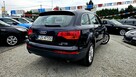 Audi Q7 -SPRZEDANY- Niski PRZEBIEG* 3.0TDI,4x4, GWARANCJA, Zamiana-automi-x.pl - 7