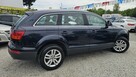 Audi Q7 -SPRZEDANY- Niski PRZEBIEG* 3.0TDI,4x4, GWARANCJA, Zamiana-automi-x.pl - 8