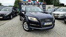 Audi Q7 -SPRZEDANY- Niski PRZEBIEG* 3.0TDI,4x4, GWARANCJA, Zamiana-automi-x.pl - 9
