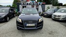 Audi Q7 -SPRZEDANY- Niski PRZEBIEG* 3.0TDI,4x4, GWARANCJA, Zamiana-automi-x.pl - 11