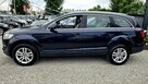 Audi Q7 -SPRZEDANY- Niski PRZEBIEG* 3.0TDI,4x4, GWARANCJA, Zamiana-automi-x.pl - 12