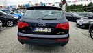 Audi Q7 -SPRZEDANY- Niski PRZEBIEG* 3.0TDI,4x4, GWARANCJA, Zamiana-automi-x.pl - 13