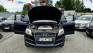 Audi Q7 -SPRZEDANY- Niski PRZEBIEG* 3.0TDI,4x4, GWARANCJA, Zamiana-automi-x.pl - 15