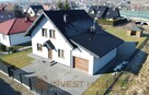 Dom Nowy Sącz Chełmiec - 2