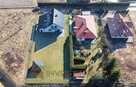 Dom Nowy Sącz Chełmiec - 3
