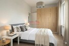 Apartament 2.9m wysokości park duże przeszklenia - 2