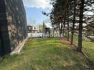 Dom Gliwice Ostropa - 7