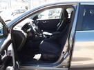 Nissan Qashqai - 4
