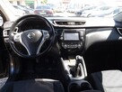 Nissan Qashqai - 6