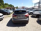 Nissan Qashqai - 7