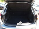 Nissan Qashqai - 11
