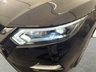 Nissan Qashqai 1.3DIG-T 163KM DCT 2019 r., salon PL przebieg tylko 64tys.km - 9