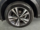 Nissan Qashqai 1.3DIG-T 163KM DCT 2019 r., salon PL przebieg tylko 64tys.km - 10