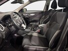 Nissan Qashqai 1.3DIG-T 163KM DCT 2019 r., salon PL przebieg tylko 64tys.km - 12