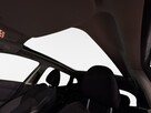 Nissan Qashqai 1.3DIG-T 163KM DCT 2019 r., salon PL przebieg tylko 64tys.km - 13