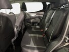 Nissan Qashqai 1.3DIG-T 163KM DCT 2019 r., salon PL przebieg tylko 64tys.km - 14