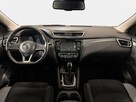 Nissan Qashqai 1.3DIG-T 163KM DCT 2019 r., salon PL przebieg tylko 64tys.km - 16