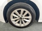 Audi A3 VAT 23% 35TFSI mHEV 150KM S-tronic 2023 r., salon PL I właściciel - 9