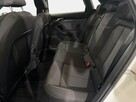 Audi A3 VAT 23% 35TFSI mHEV 150KM S-tronic 2023 r., salon PL I właściciel - 11
