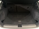 Audi A3 VAT 23% 35TFSI mHEV 150KM S-tronic 2023 r., salon PL I właściciel - 12