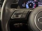 Audi A3 VAT 23% 35TFSI mHEV 150KM S-tronic 2023 r., salon PL I właściciel - 15