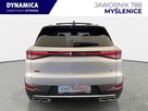 Baic Beijing 7 1.5T-GDI 177KM DCT 2024 r., salon PL I właściciel gwarancja fabryczna - 7