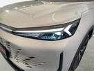 Baic Beijing 7 1.5T-GDI 177KM DCT 2024 r., salon PL I właściciel gwarancja fabryczna - 9