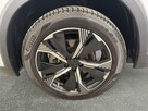 Baic Beijing 7 1.5T-GDI 177KM DCT 2024 r., salon PL I właściciel gwarancja fabryczna - 10