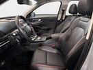 Baic Beijing 7 1.5T-GDI 177KM DCT 2024 r., salon PL I właściciel gwarancja fabryczna - 12