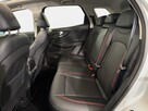 Baic Beijing 7 1.5T-GDI 177KM DCT 2024 r., salon PL I właściciel gwarancja fabryczna - 15