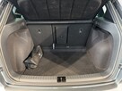 Cupra Ateca VAT 23% 1.5TSI 150KM DSG 2024 r., salon PL, wspomaganie XL V - 16