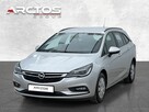 Astra V 1.4T Salon PL 2wł.