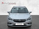 Astra V 1.4T Salon PL 2wł. - 2