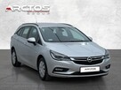 Astra V 1.4T Salon PL 2wł. - 3