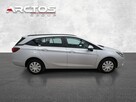 Astra V 1.4T Salon PL 2wł. - 4
