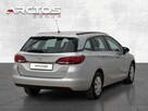 Astra V 1.4T Salon PL 2wł. - 5