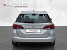Astra V 1.4T Salon PL 2wł. - 6
