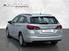 Astra V 1.4T Salon PL 2wł. - 7